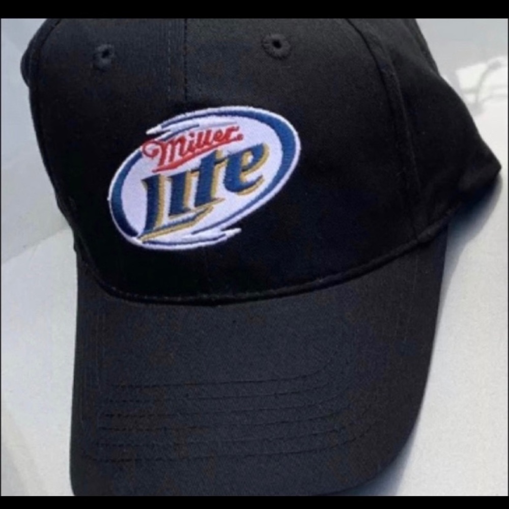 Harley Davidson 105th hat
